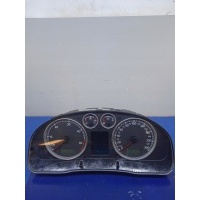 Volkswagen passat b5 fl 1.9tdi спидометр часы 3b0920849a
