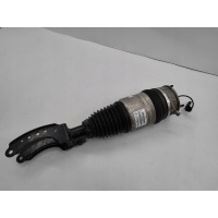 Амортизатор передняя 7p6616040k volkswagen touareg 7p 10^