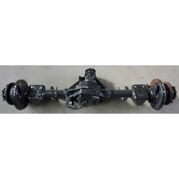 Мост карданный 12 / 47 iveco daily 35 / 50c 99 - 7186174