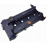 Крышка клапонов 1.8 2.0 16v mazda 5 6 v50 focus mondeo c - max c30