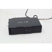 ZNIENIARKA A2038703389 MC3520 MERCEDES SL R230