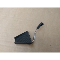 volkswagen oe 3g0862505