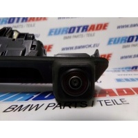 Bmw g05 g06 g07 камера езды wstecz 9826546