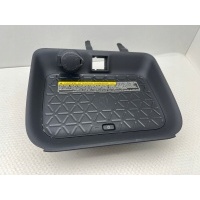 Rav4 v зарядное устройство индукционная 861c0 - 42011 - c1