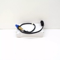 Volkswagen passat b8 3g2 лямбда exhaust oxygen сенсор 04l906262j