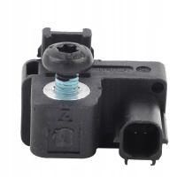 Датчик столкновения для for gmc chevy tahoe suburban 13502744