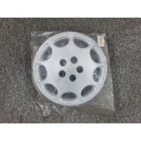 Колпак toyota oe оригинальные 14 