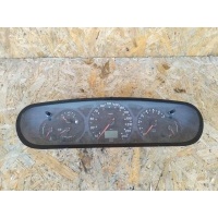 Спидометр часы citroen c5 9635289280