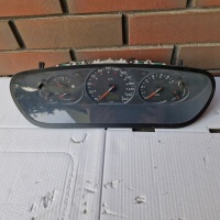 Спидометр citroen c5 i 9654562680 2.0 hdi европа