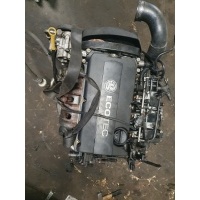 Двигатель в сборе opel insignia 1.8 z18xer