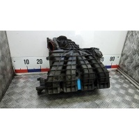 Впускной коллектор бензиновый JEEP COMPASS (2006-2012) 2011