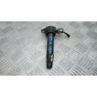 Катушка зажигания бензиновая JEEP COMPASS (2006-2012) 2011 04606824AC