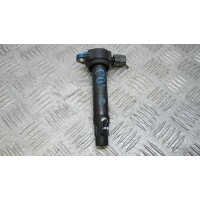 Катушка зажигания бензиновая JEEP COMPASS (2006-2012) 2011 04606824AC