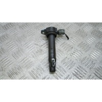 Катушка зажигания бензиновая JEEP COMPASS (2006-2012) 2011 04606824AC
