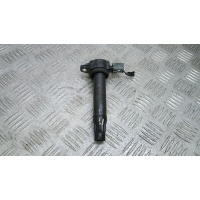Катушка зажигания бензиновая JEEP COMPASS (2006-2012) 2011 04606824AC