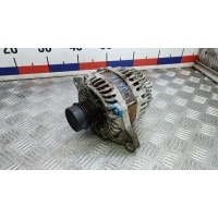 Генератор бензиновый JEEP COMPASS (2006-2012) 2011 A0021J04817C