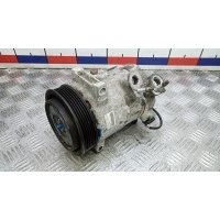 Компрессор кондиционера бензиновый JEEP COMPASS (2006-2012) 2011 6SEU16C