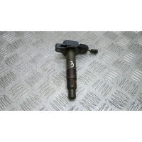 Катушка зажигания бензиновая TOYOTA PRIUS (2000-2009) 2007 9091902240