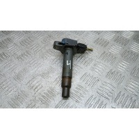 Катушка зажигания бензиновая TOYOTA PRIUS (2000-2009) 2007 9091902240