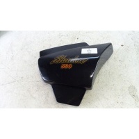 Honda shadow vt 500 боковина обтекатель крышка