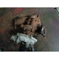 Турбина Peugeot Boxer I 1994 - 2006 2006 K03364732,