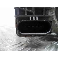 Турбина Ford Connect (P65,P70,P80) 2002 - 2009 2012 769Q6K682BD,
