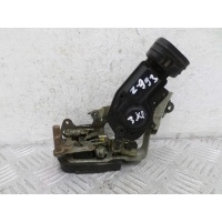 Замок багажника Suzuki Grand Vitara I (FT,GT) 1998 - 2001 2001