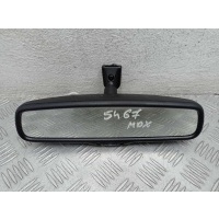 Зеркало салона Acura MDX II (YD2) 2006 - 2010 2008