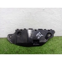 Кронштейн переднего бампера Mazda CX9 II (TC) 2016 - 2021 2018 TK48500T1,