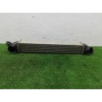 Радиатор интеркулера MINI Cooper S Countryman (R60) 2010 - 2016 2012 2751277,