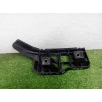 Кронштейн заднего бампера Mercedes GLK (X204) Рестайлинг 2012 - 2015 2015 A2048852465, 2048852465
