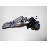 Mercedes - benz oe a0041533128 датчик давления