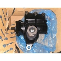 Рейка рулевая scania trw 2266488