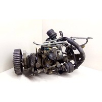 Звездочка ТНВД Volkswagen Polo 3 2000 LS4000,R8444B957,028130109B,LUCAS