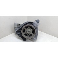 Звездочка ТНВД Citroen C5 2005 0445010102,9656300380,BOSCH