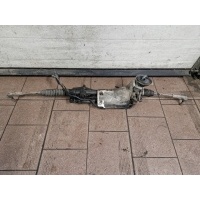Рулевая рейка audi a3 8v 2.0 tdi uk 5q0909144r