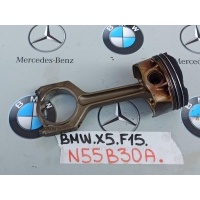 поршень BMW X5 2017 7624408