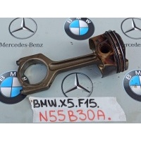 поршень BMW X5 2017 7624408