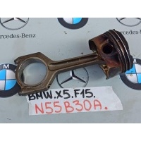 поршень BMW X5 2017 7624408