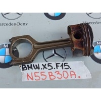 поршень BMW X5 2017 7624408