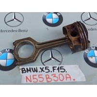 поршень BMW X5 2017 7624408