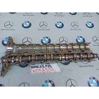 распредвал BMW X5 2017 7576161