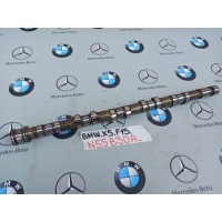 распредвал BMW X5 2017 7576160