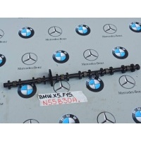 распредвал BMW X5 2017 7589883