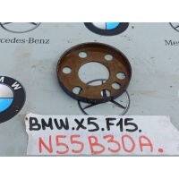 датчик коленвала BMW X5 2017 7574145