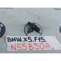 датчик распредвала BMW X5 2017 7525014