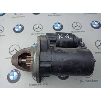 стартер BMW 3 2007 2354701