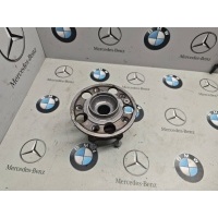 ступица задняя Mercedes-Benz GLC 2020 A2113560000