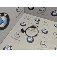 датчик ABS задний правый Mercedes-Benz GLC 2020 A2539052400