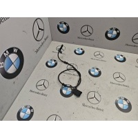 датчик ABS задний левый Mercedes-Benz GLC 2020 A2539052500